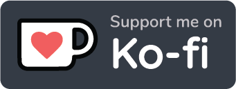 ko-fi.com/yell3d
